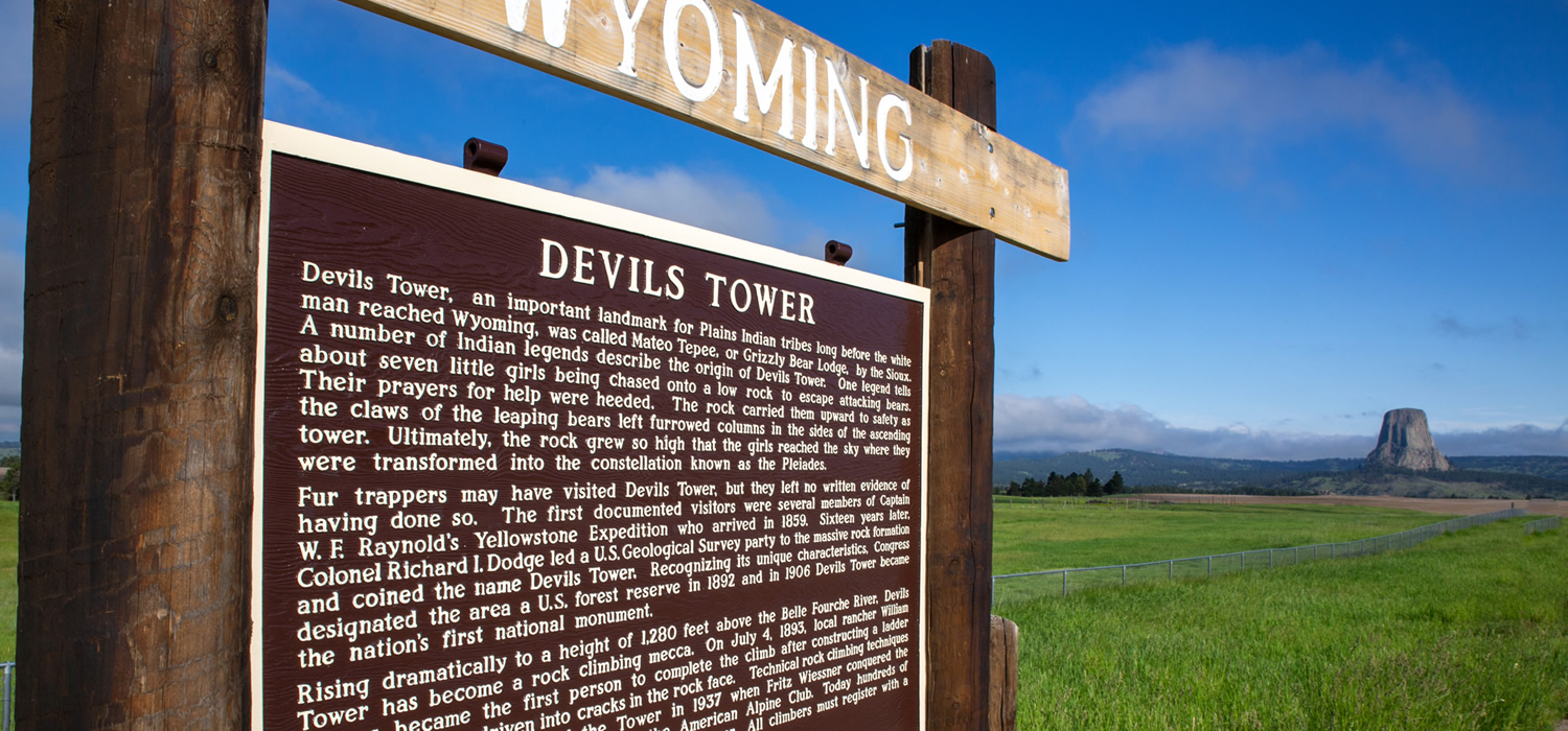 devils tower national monument 3