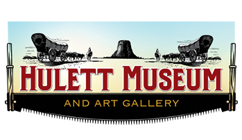 Hulett Museum